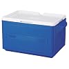 Coleman(�R�[���}��) �p�[�e�B�X�^�b�J�[33QT �u���[ 3000000843