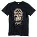 Iron Fist - Men's Sugar Daddy s/s Tee (Black)