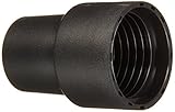 リョービ(RYOBI) アダプタ R 集じん機 VC-50・51他用 6076657