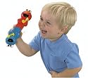 Fisher-Price Giggling Music Maker