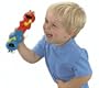 Fisher-Price Giggling Music Maker