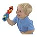 Fisher-Price Giggling Music Maker