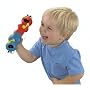 Fisher-Price Giggling Music Maker