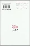 Hello Spank deluxe vol. 4