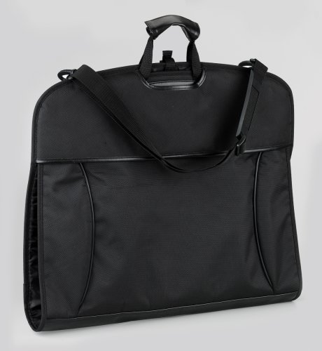 Outstanding Value Suit Carrier