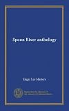 Spoon River anthology