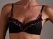Carol Malony Cirque de Nuit Bra 2003.01