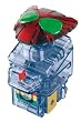 仮面ライダーフォーゼ アストロスイッチ06 オーズスイッチ