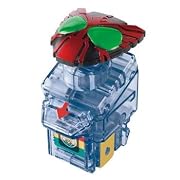 仮面ライダーオーズスイッチ [３ポイント応募券付き] 「仮面ライダーフォーゼ アストロスイッチ04」から
