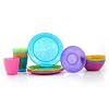 Munchkin Feeding Set, 15 Pack