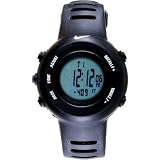 Nike Mens Oregon Series Digital Altimeter Watch #WA0045-001