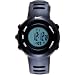 Sporting Goods : Nike Mens Oregon Series Digital Altimeter Watch #WA0045-001