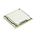 Intel Core i7-860 SLBJJ 2.8GHz 8MB Quad-core CPU Processor LGA1156