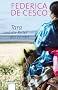 Tara und die Reiter des Windes
