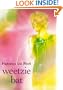 Weetzie Bat (Turtleback School & Library Binding Edition)