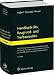 Buchtitel - Handbuch des Baugrund- und Tiefbaurechts von Werner, Neuwied