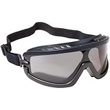 Airsoft Safety Goggles