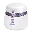 Graco Sweet Slumber Sound Machine in White