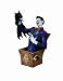 Search : Heroes of the DC Universe: The Joker Bust