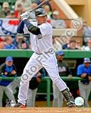 Miguel Cabrera Detroit Tigers Batting 8x10 Photo