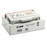 1710188004 (044956, 152636-B21) Toner Cartridge, Black