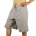 Mens Reef YOUAGAIN Skate & Surf Boardshorts