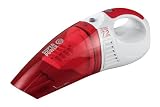TKG KS 1000 Aspirateur de Table Rechargeable 1040 W