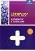Lernplus Mathematik 8: Die Lernhilfe fürs Gymnasium