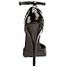 Pleaser Women's Domina-402