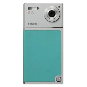 �^�J���g�~�[ xiao TIP-521-MR �}���[��