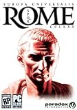 Revue Digital Bros  / Europa Universalis Rome