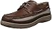 Nunn Bush Men's Providence Boat Shoe