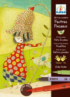Childrens Toyshop  Toys : With Flowers