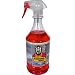 Tuga 5712047 Tuga Aluminium Teufel rot 1 Liter