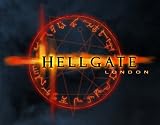 Hellgate London Exclusive Biohazard Dye Kit (Pre-Order)