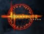 Hellgate London Exclusive Biohazard Dye Kit (Pre-Order)