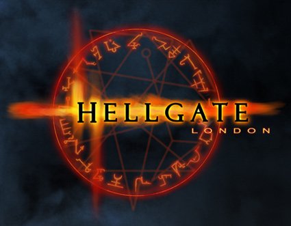 Hellgate London Exclusive Biohazard Dye Kit (Pre-Order)