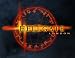 Hellgate London Exclusive Biohazard Dye Kit (Pre-Order)