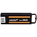 UltraX LiPo Battery Pack 6300mAh 10C 3S 11.1V Replacement Battery for Yuneec Typhoon Q500 Q500+ Q500 4K Typhoon G GoPro RC Quadcopter Multicopter Drone