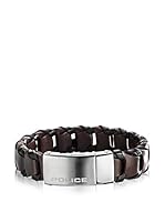 Police Pulsera Federate