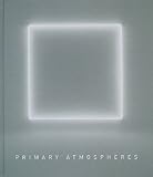 Another minimalism : art after California light and space