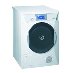 Gorenje D 75325 Trockner / EEK: B / 7 kg