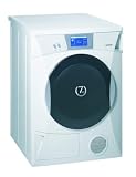 Gorenje D 75325 Trockner / EEK: B / 7 kg