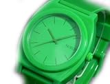 ニクソン｜ニクソン NIXON 腕時計 TIME TELLER P a119/330