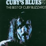 Cubys Blues