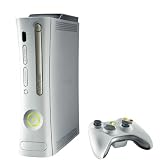Xbox 360 (HDMI端子搭載) 【メーカー生産終了】