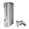 Xbox360�ɋ�������������...