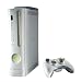 Xbox360�ɋ�������������...