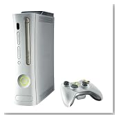 Xbox 360(HDMIü�����)