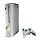 Xbox 360(HDMI�[�q����)